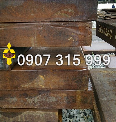 THÉP TẤM S355-S355J2-S355JR-S355J0